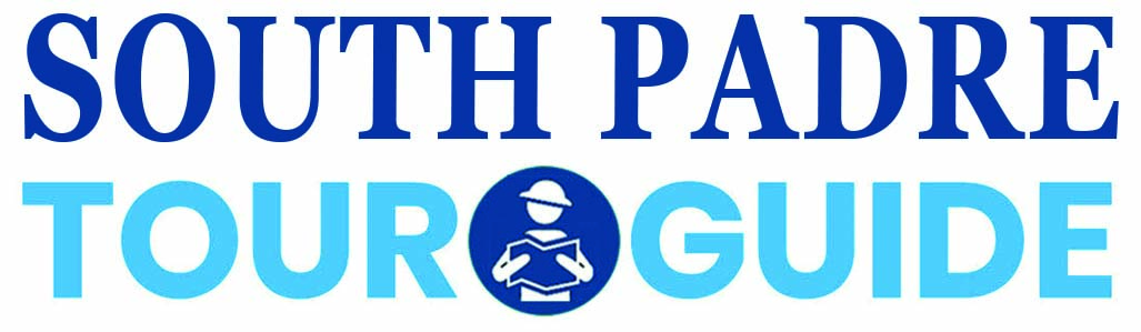 South Padre Tour Guide